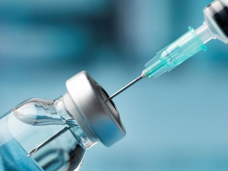 Kada će prvi pacijenti primiti rusku vakcinu protiv raka