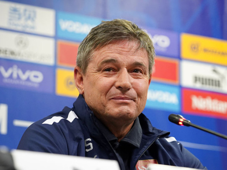 Piksi: Englezi su zabranjena tema