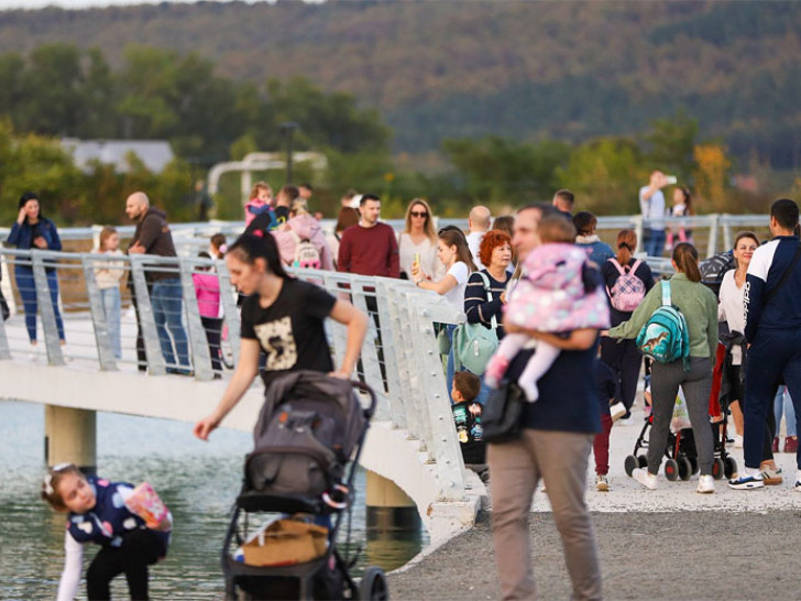 Prvi porodični festival biće održan u Banjaluci