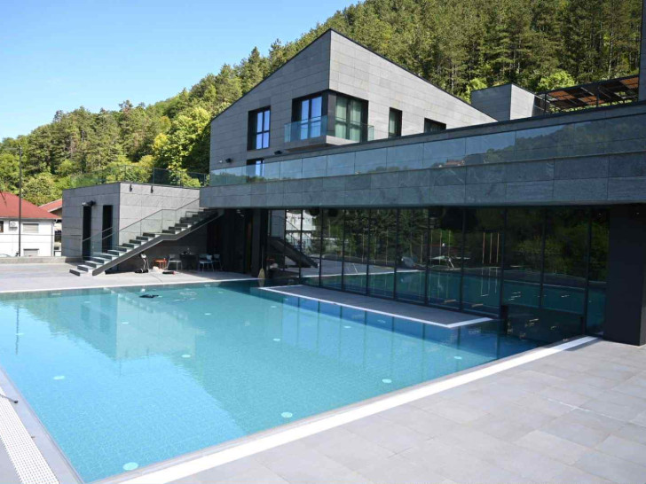 „Terme Banjaluka“, savremeni banjsko-rekreativni kompleks, otvara vrata: Prirodni dragulj zdravlja i uživanja