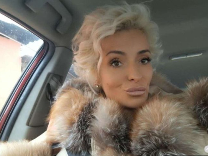 Banjalučanka optužena za ucjenu sugrađanke sve priznala