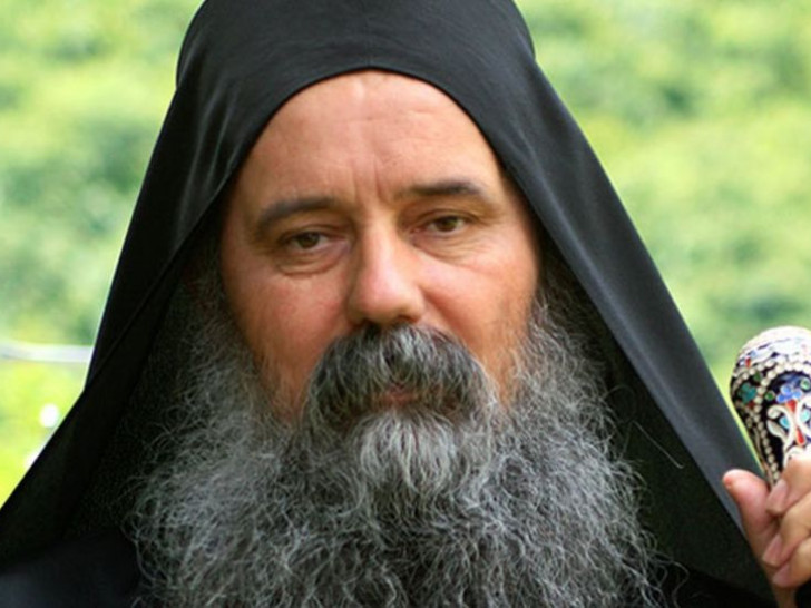 Mitropolit Fotije: Budimo narod koji pamti i čuva svoje korijene