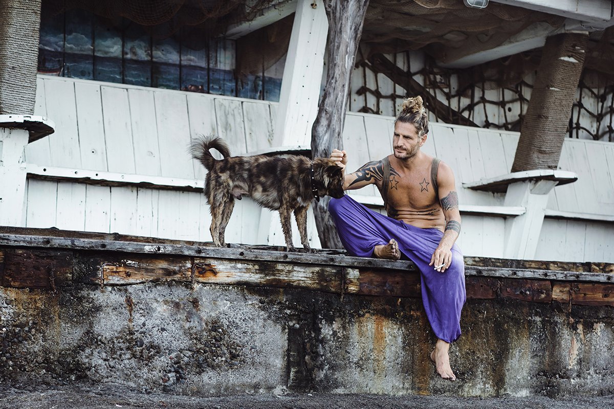 Imaju najviše nafte na svijetu, gorivo košta šest feninga, pa zašto su siromašni?