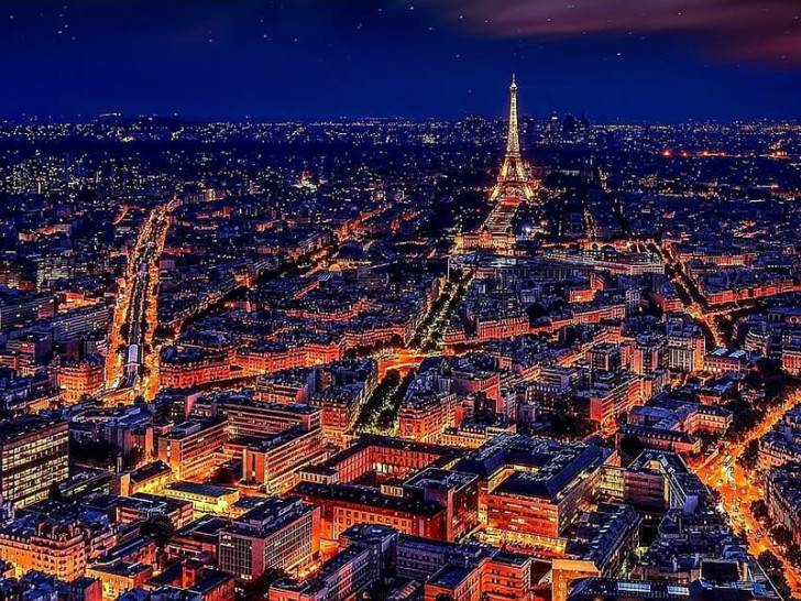 Francuska je u dugovima koji ugrožavaju njen opstanak