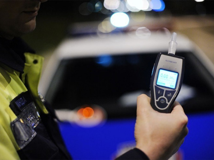 Banjalučanin vozio sa skoro tri promila pa doživio saobraćajku