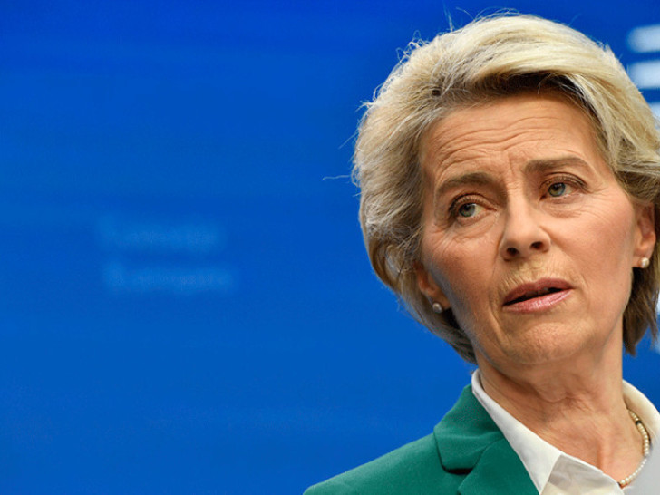 Brisel prelomio: EU obustavlja saradnju s Izraelom