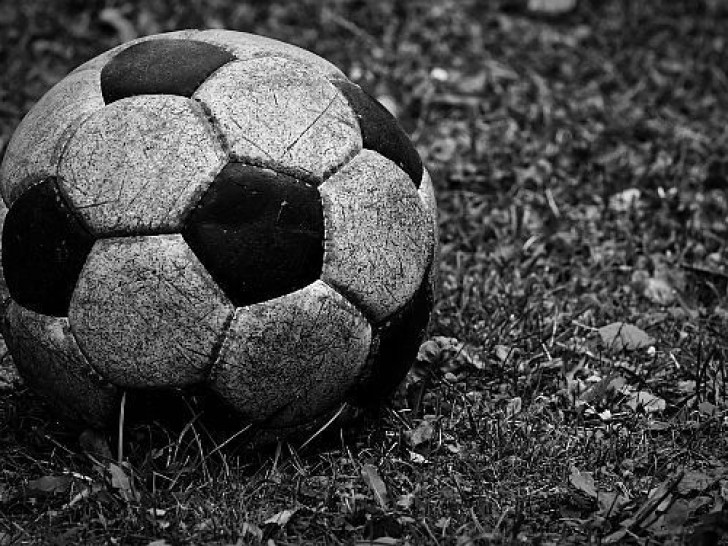 Velika tragedija u Sanskom Mostu: Preminuo fudbaler (14)