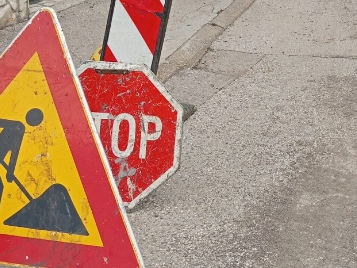 U subotu obustava saobraćaja u banjalučkom naselju Obilićevo