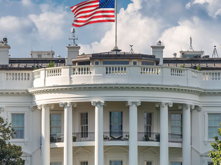 Udarac za Prištinu: SAD obustavlja planirani strateški dijalog !