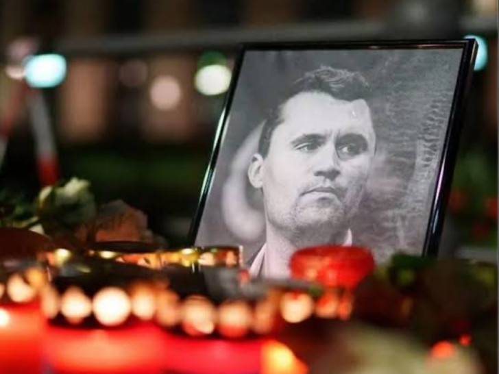 Podignuta optužnica za ubistvo Kirka, ubici prijeti smrtna kazna