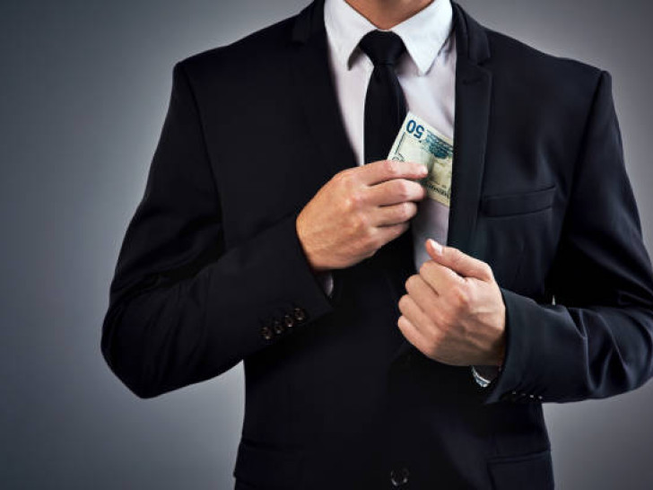 Gradonačelnik primio povišicu, zarađuje više od premijera