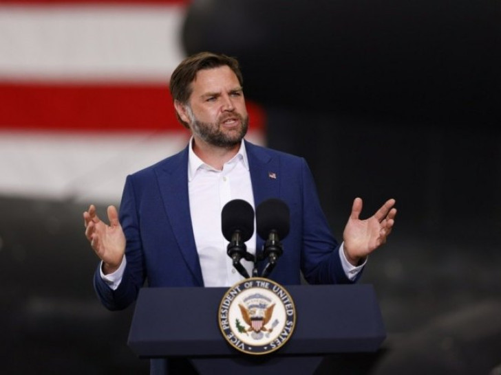 Vens: Moguće da je više ljudi bilo uključeno u ubistvo Kirka