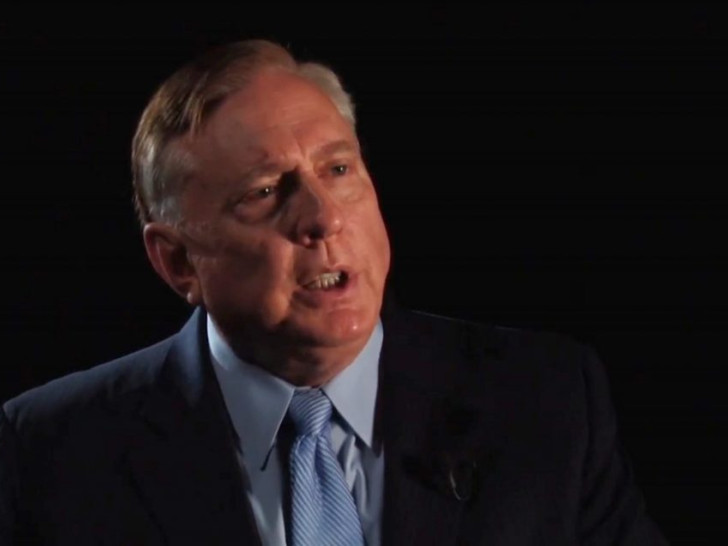 Bivši savjetnik Pentagona: Rat na Kosovu 1999. bio uvod za Ukrajinu