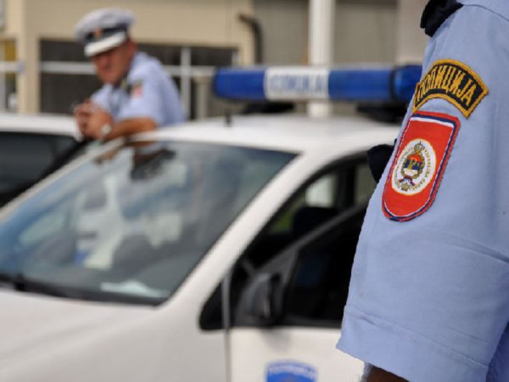 Tuča u Laktašima, uhapšeno šest osoba