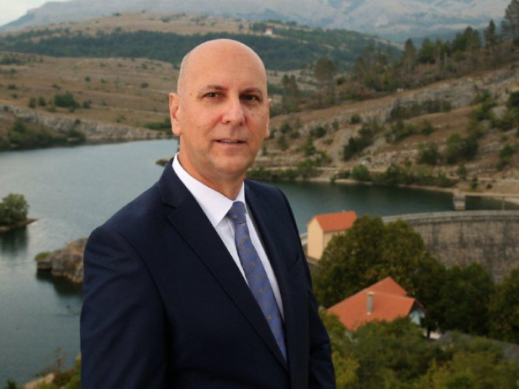 Skoko: Složeni problemi u RiTE Gacko