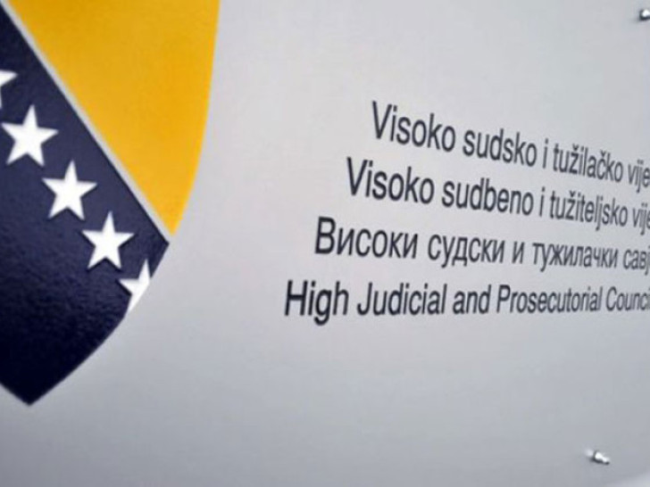 Izvještaj o imovini nije podnijelo 60 nosilaca pravosudnih funkcija