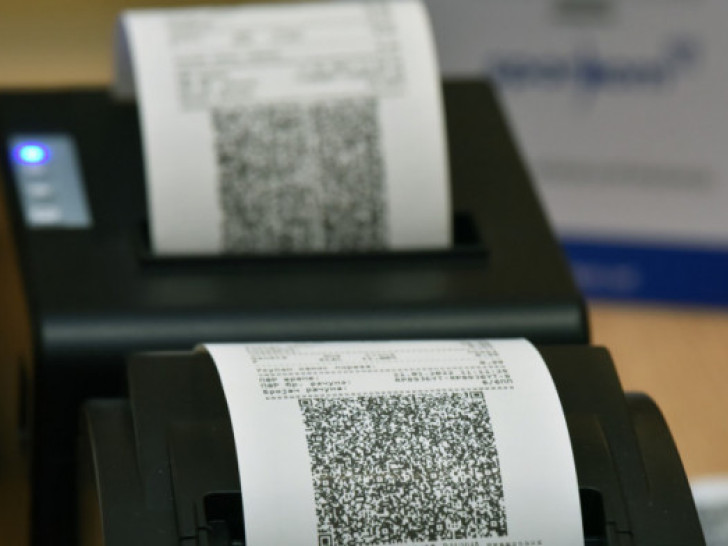 Rok za prelazak na novu fiskalizaciju do kraja mjeseca