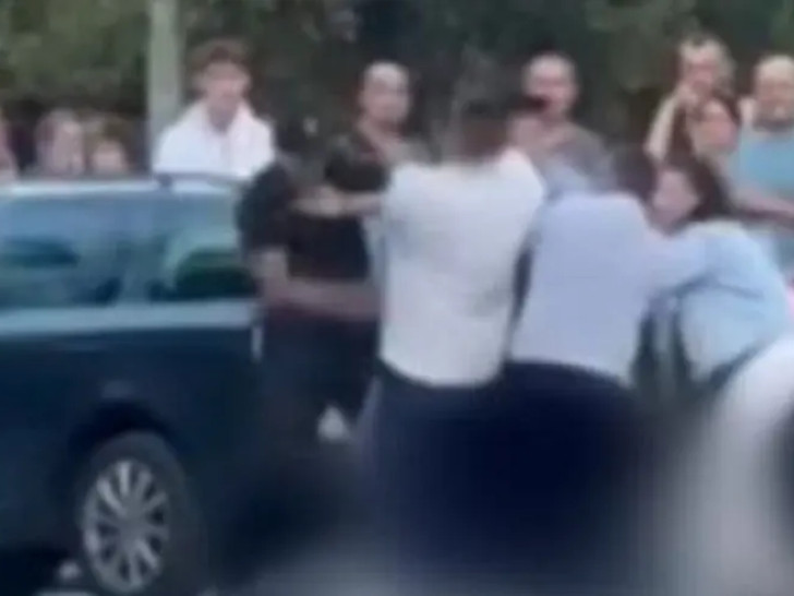 Pripadnik Oružanih snaga BiH napao policiju u Goraždu?!