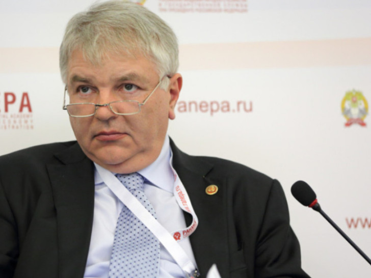 Ako NATO obori ruski avion, to će značiti vojni sukob