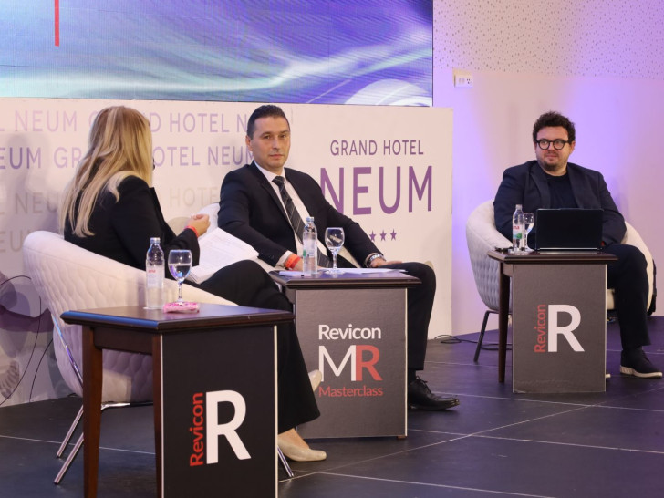 Novi Zakon o zaštiti ličnih podataka: Šta znači za građane i institucije