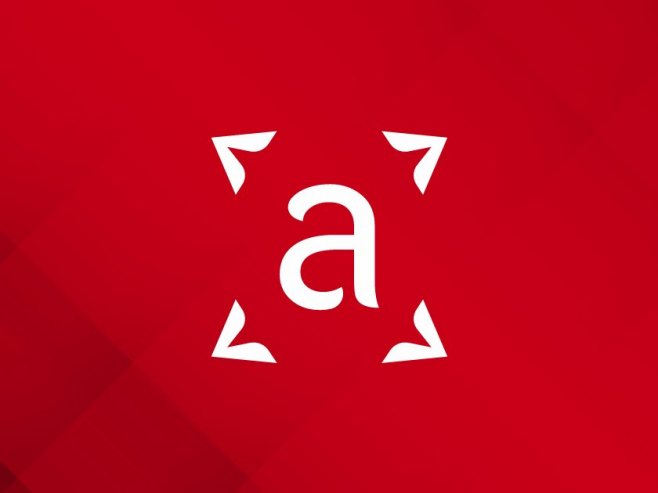 ATV ide u štrajk: Traže smjenu novoimenovanog glavnog urednika Informativnog programa