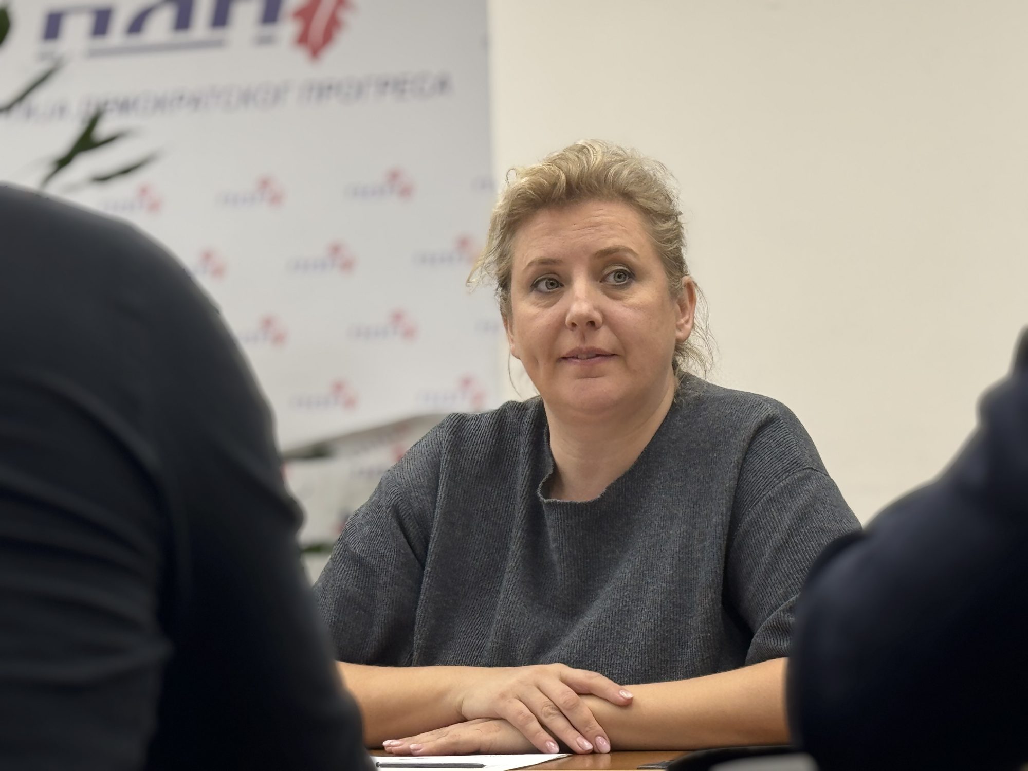 Šukalo: Poraz obrazovanja – novi ministar prosvjete iz fabrike cijevi stigao u fotelju