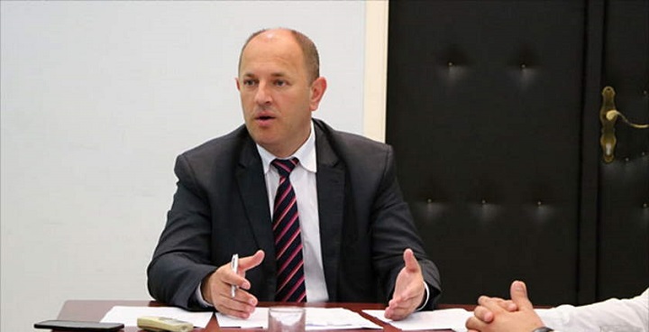 Elektroprivrede u sve većim problemima: BiH uvozila struju kao nikada