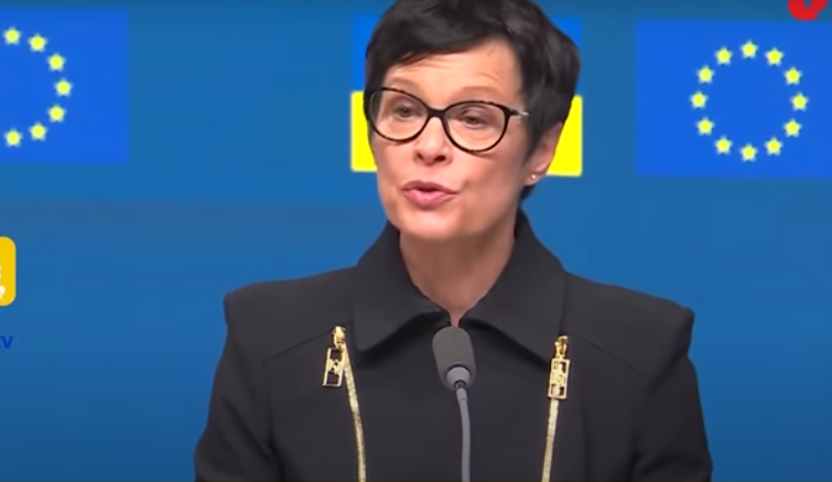 Marta Kos uputila najozbiljnije upozorenje BiH