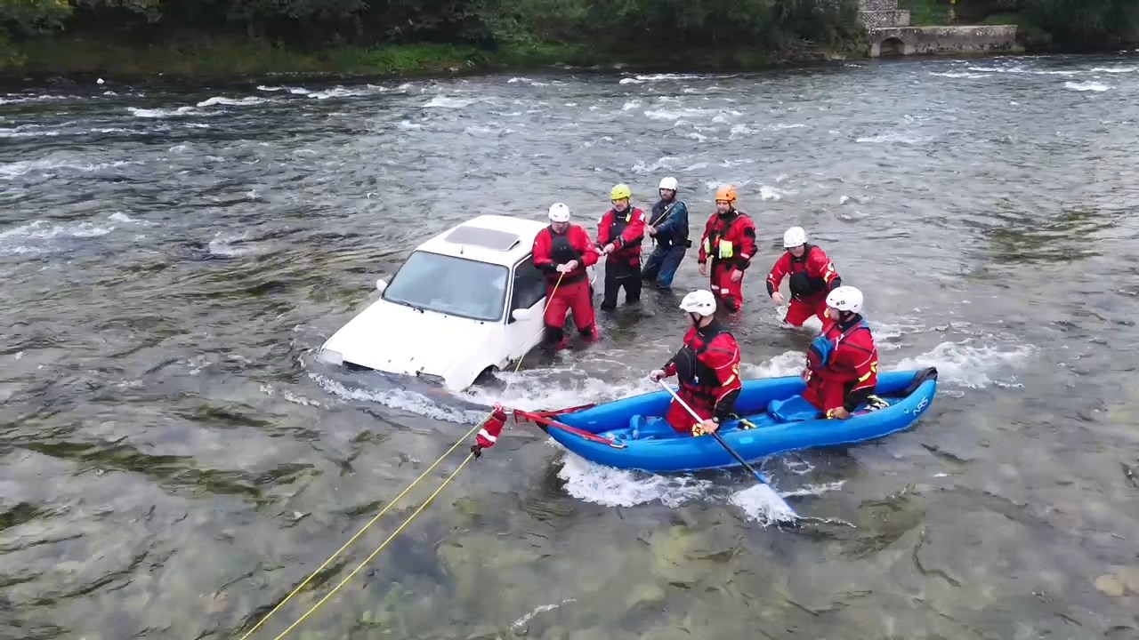 Moramo biti spremni odgovoriti na sve potencijalne izazove!