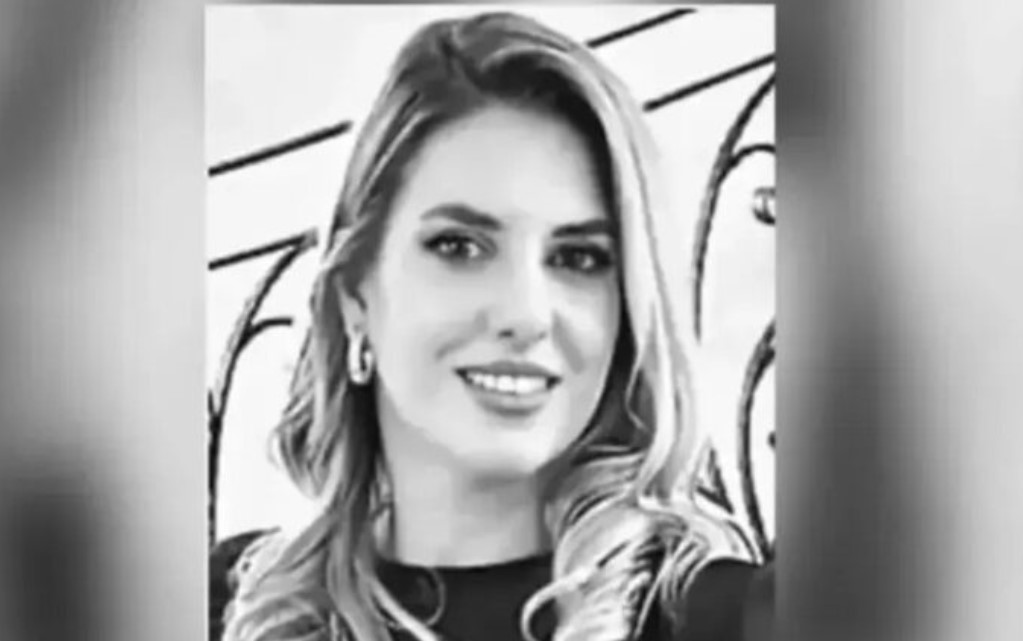 Tragično stradala na svadbi: Ovo je djevojka koju je pogodila signalna raketa