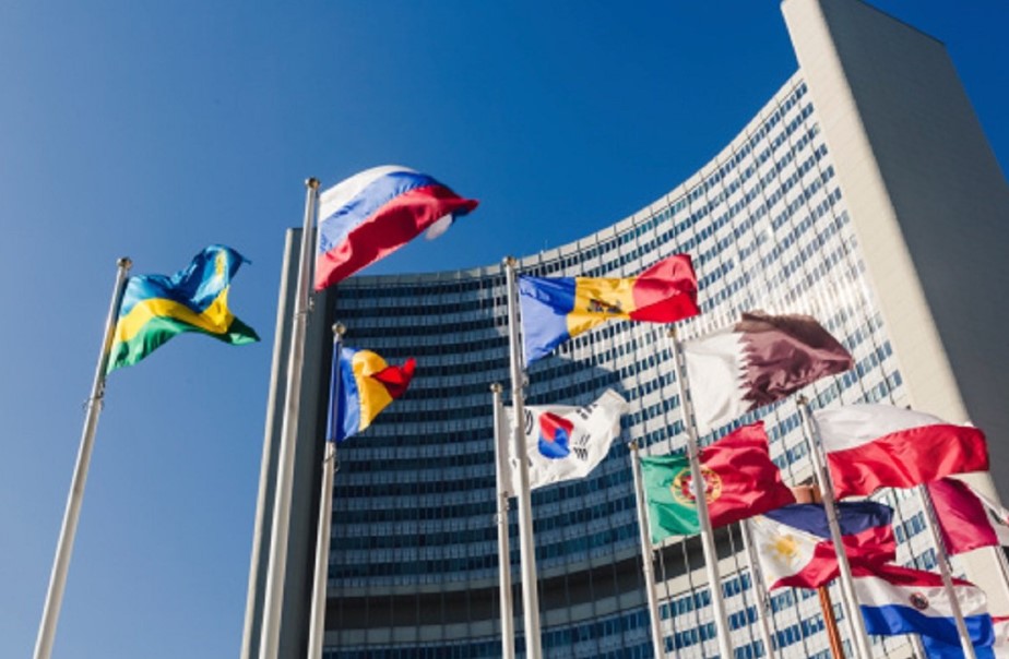 Vojna potrošnja širom svijeta dostigla rekordnih 2.7 biliona dolara