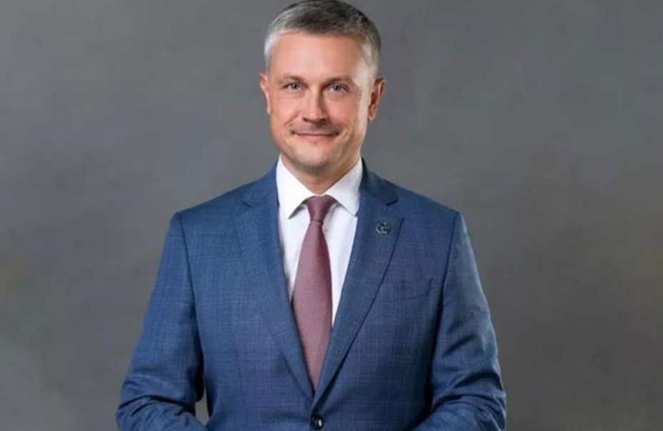 Nova misteriozna smrt u Rusiji: Aleksandar Tjunin pronađen mrtav