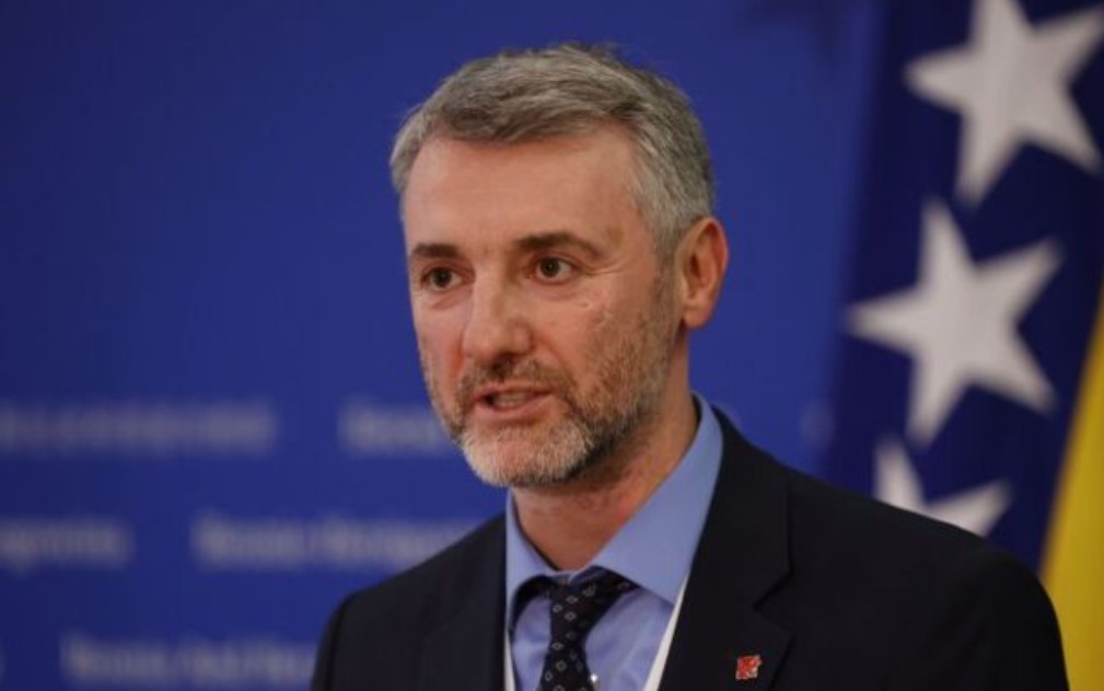 Forto: Obećanja prevoznicima pod lupom