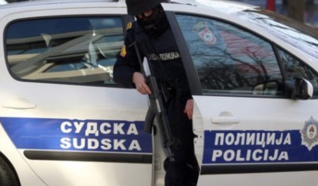 Višestruki prevarant iz Zvornika: Detalji hapšenja Nikolića u Banjaluci