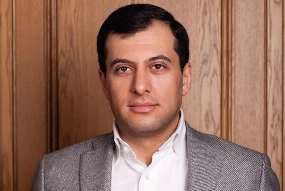 Bivši ruski funkcioner pobjegao sa suda, nađen mrtav u konzulatu