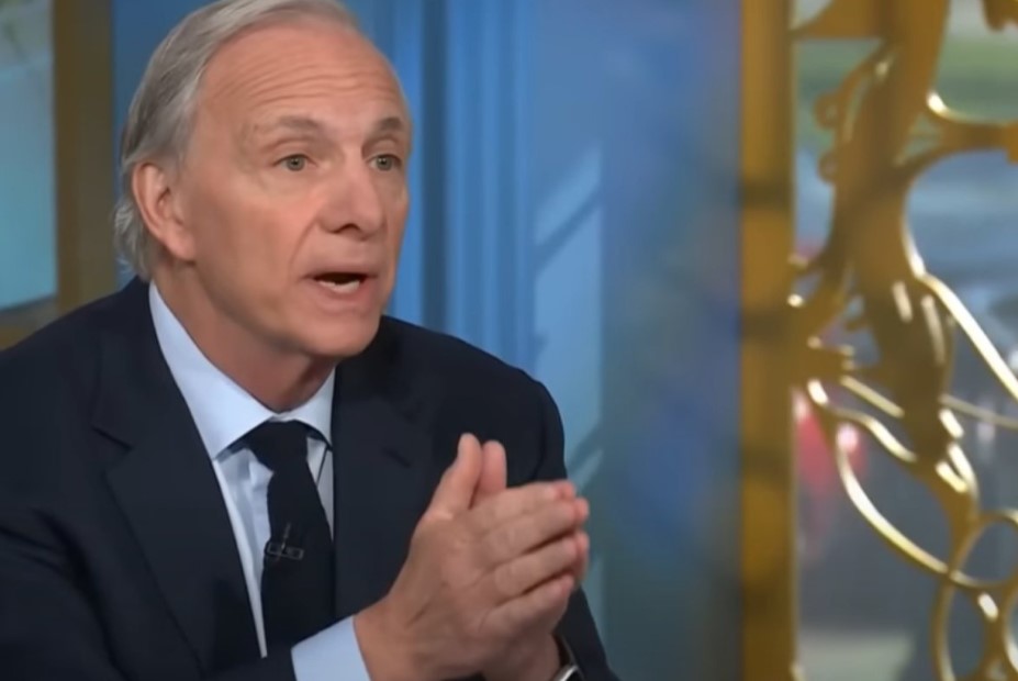 Poznati svjetski milijarder upozorava: Globalna kriza za tri godine