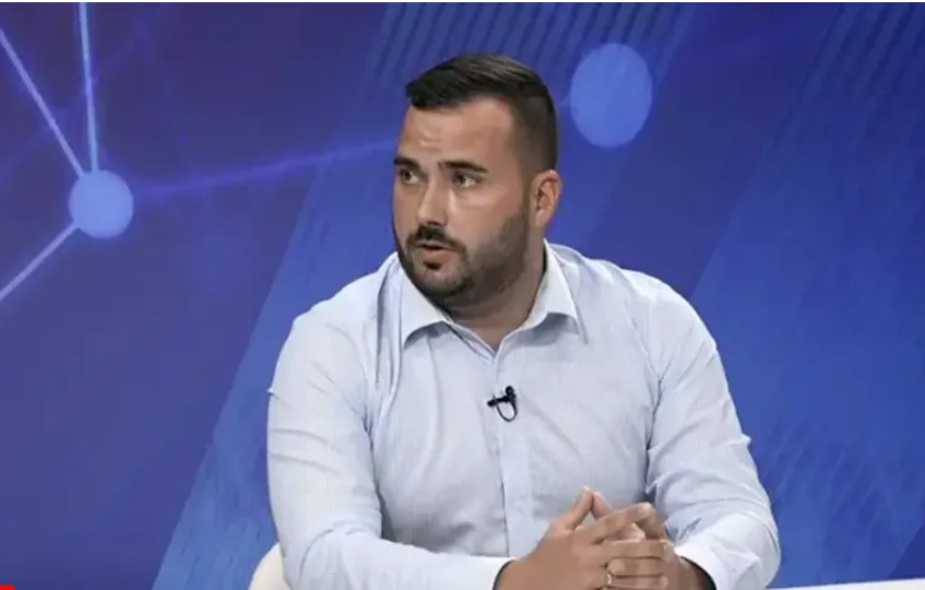 Zeljković predložio novi plan: Vrijeme je za odgovorne odluke koje otvaraju bazen!