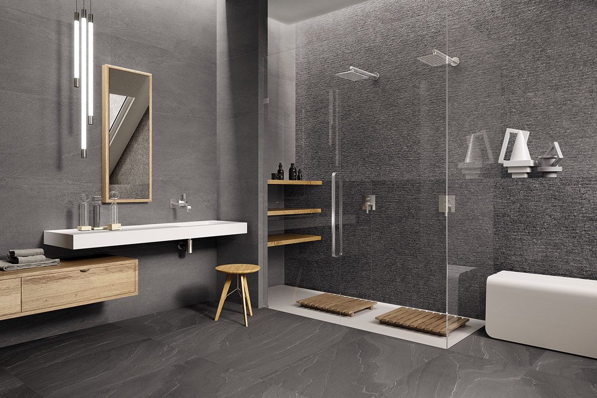 Od cifri se “vrti u glavi”: Keramičari uzimaju “masne” pare za renoviranje kupatila u Banjaluci