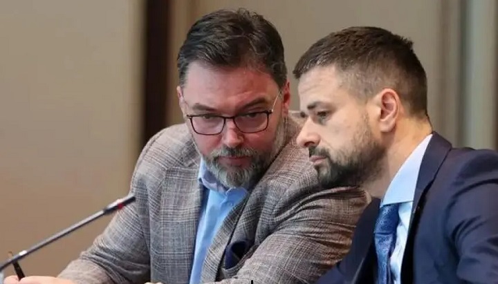 Sjednica Savjeta ministara odgođena, BiH ostala bez 108 miliona evra