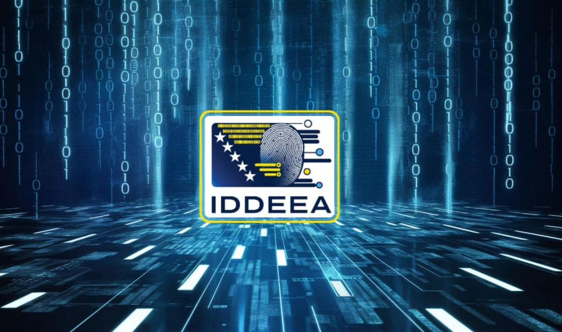 Agencija za identifikacione dokumente (IDDEEA) nezakonito obrađivala lične podatke građana