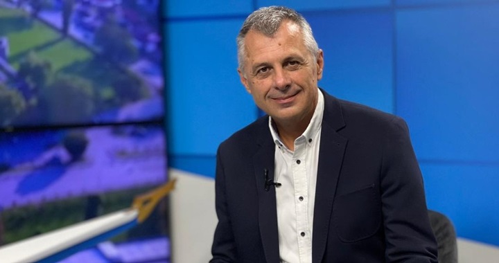 Radojičić: Odazvaćemo se ako nas SDS pozove