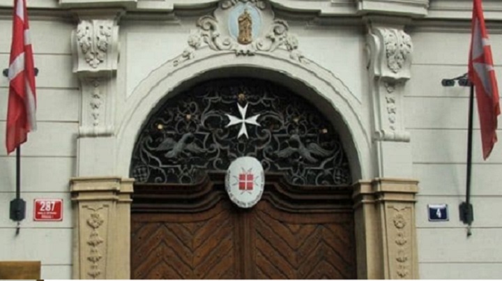 Zemlja koja ne postoji, a priznaje je 112 država: Samo troje ljudi ima njen pasoš