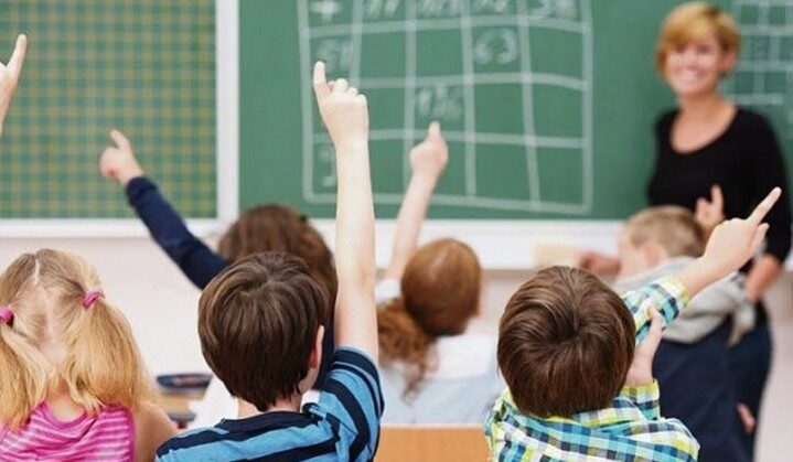 Potpisan novi kolektivni ugovor za zaposlene u obrazovanju i kulturi