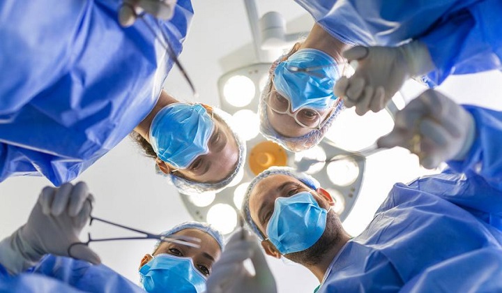 Istraga o trgovini ljudskim dijelovima tijela u SAD otkrile užas