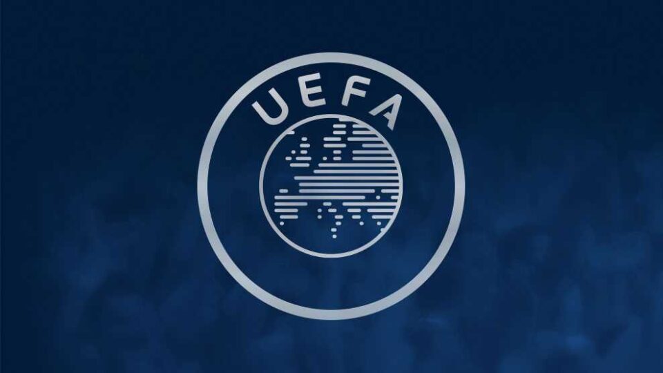 Mediji: UEFA će imati novo glasanje o suspendovanju Izraela