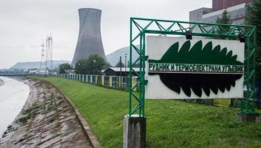 Podnesen zahtjev za stečaj RiTE Ugljevik