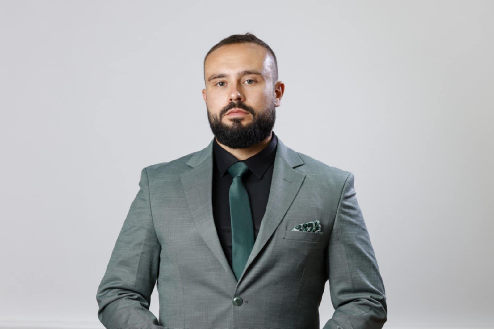 Novaković na Skupštini predložio inicijativu „Škola bez tereta“ po uzoru na Banjaluku i u Istočnoj Ilidži