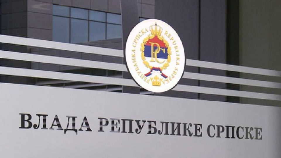 Srpska se zadužila za 47 miliona maraka