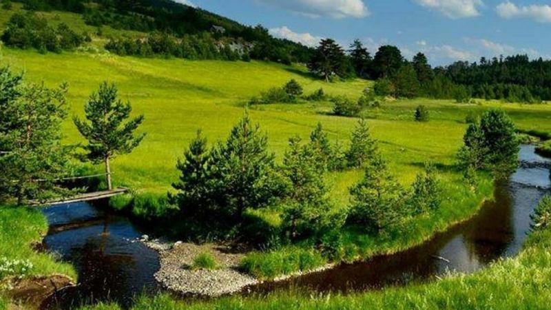 Zlatibor predstavljen na velikoj turističkoj konferenciji u Kini