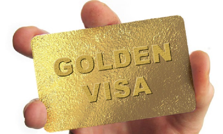 Bogati biraju Ameriku: Evropa odustaje od programa zlatnih viza